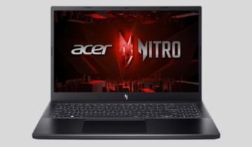 Acer Nitro V Gaming Laptop
