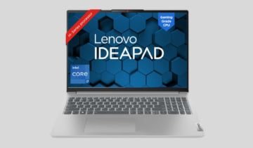 Lenovo IdeaPad Slim 5