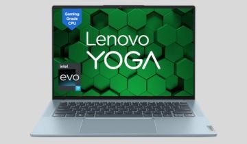 Lenovo Yoga Slim7 ProX 82TK00AFIN