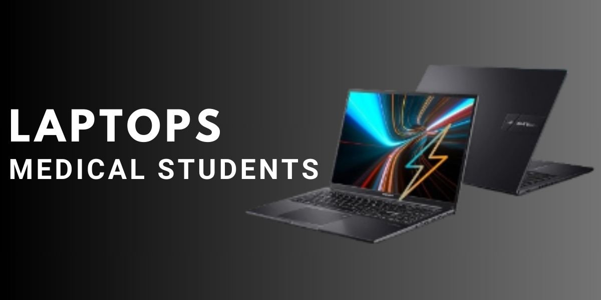 laptop for medical students